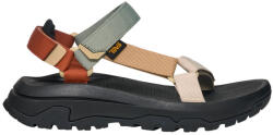 Teva Women HURRICANE XLT3 szandál 37 EU (198605645679)