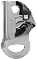 Petzl Basic mászóeszköz (3342540094314)