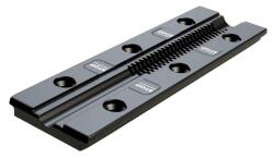  Fritschi 60 mm alátétlemez (7640132083750)