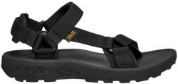 Teva HYDRATREK SANDAL szandál 39 EU (196565936394)