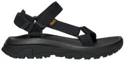 Teva Women HURRICANE XLT3 szandál 38 EU (198605626074)