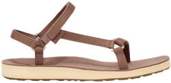 Teva ORIGINAL UNIVERSAL SLIM LEA szandál 37 EU (196565939456)