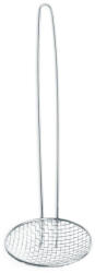 HENDI Szűrőkanál, HENDI, ⌀100x310mm (640104)