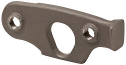Black Diamond Micro Black Diamond Hammer (793661088127)