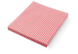HENDI Zsírálló papír, HENDI, 500 db. , 200x250mm (678244)