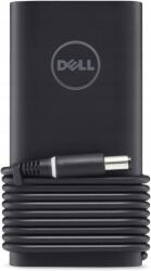 Dell Új Eredeti Dell Tápegység 90W 4.62A 7.4mm LA90PM130 5GT3K Lóhere (EUSDELL06019)