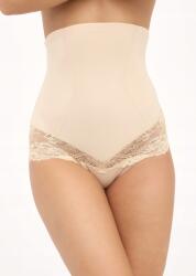 Gaia Magas Derekú Bugyi 026 3XL (GA-MH-GFWT-026-BEZ-FWT-3XL)