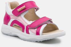 BENOX gyerekszandál lány BXW-650-FUCHSIA (BXW-650-FUCHSIA-34)