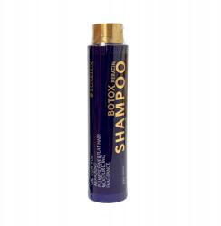  Luxelux Botox Keratin Hajkontroll sampon Sebum 250ml (6975675099496)