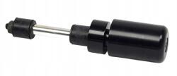 TopX Suzuki DL 650 1000 V-strom Handbar Kézvédő Súlytartó
