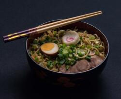  Prémium Japán Streetfood | Nyári Kaland 2026