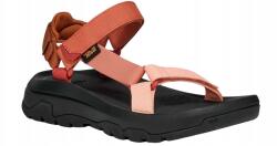 Teva női szandál Teva Hurricane XLT3 platform 41-es méret (1173671-SDNM)