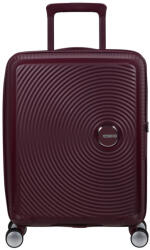 Samsonite SoundBox Fedélzeti Spinner 55 cm, bővíthető (88472-T505)