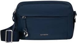 Samsonite Move 5.0 női válltáska XS (151654-1247)