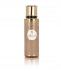 Ayat Perfumes Testpermet Testpermet Musk Tahara Ayat 250ml (AYAT1111)
