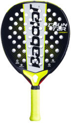 Babolat Counter Origin (0100)