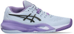 ASICS Gel Resolution X Clay (0400) - teniszmarket - 49 990 Ft