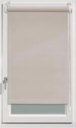 Easyfix Mini roló 50x150cm Bézs (13866)