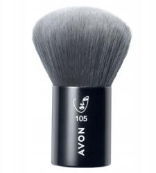 Avon Kabuki ecset