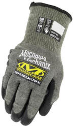 Mechanix SpeedKnit F9 vágásálló kesztyű
