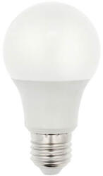 VITO LED izzó A60 E27 15W 1365 lm 4000K - 1515570 (1515570)