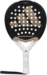 adidas Metalbone Carbon Ctrl 3.4 2025 padelütő (AR1CA1U45) - lhsport-shop