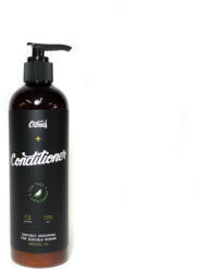 O'Douds Conditioner 355 ml (douds-cond)