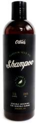 O'Douds Pumpkin Seed Oil Shampoo 355 ml (douds-pusha)