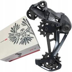 Sram Eredeti Hátsó váltó Hátsó Sram Gx Eagle Sgs 12s 1x12 rz. 52T Box (00.7518.137.000)
