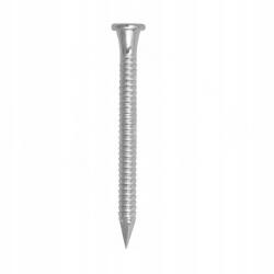 SPINMAR Anchor horganyzott gyűrűs ácsszeg 4x60mm 5 kg (A4060(6kg))