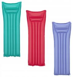 Bestway Felfújható matrac 183x69 Bestway vegyes színek (44007-Z)