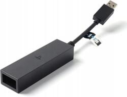 Sony Eredeti Sony Vr Adapter PS4 Kamera Átalakító PS5 CFI-ZAA1 CFU-ZAA1 (CFI-ZAA1)