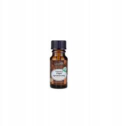 CosmoSPA Természetes illóolaj szaunázáshoz és aromaterápiához Fahéj 10 ml 09/2026 (5908220420392)