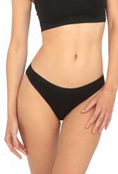 Gatta Női Bugyi varrat nélküli Gatta Mini Bikini XL (0041551s)