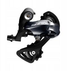 Shimano Hátsó váltó Shimano Sora RD-R3000 Ss (ERDR3000SS)