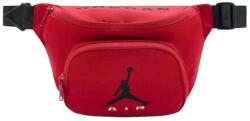  JAM AIR CROSSBODY (Haddad)