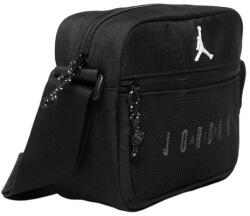  JAM BLACKTOP MESSENGER (Haddad)