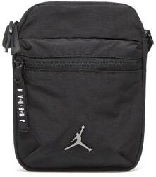  JAN AIRBORNE FESTIVAL BAG (Haddad)