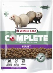 Versele-Laga Versele-Laga Complete Ferret - Teljesértékű extrudált eleség vadászgörények részére (750 gr)