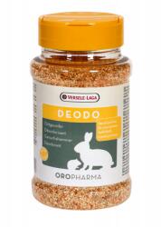  PR. Oropharma Deodo Apple Scent - Alomszagtalanító granulátum (alma illat) rágcsálók és nyulak részére (230g)