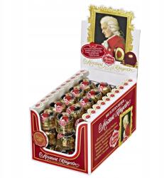  Mozart Kugeln Mirabell - Mozart praliné, 45 db 900g