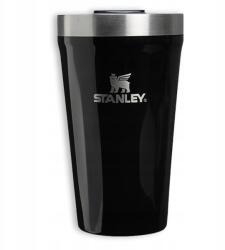 STANLEY Thermo bögre Stanley Stacking Tumbler 0, 47 L (10-13040-0083)