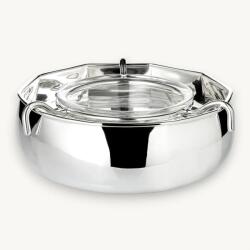 Edzard Ten kaviár tál 14cm (3809)