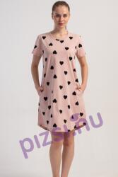 Vienetta Női hálóing (NHI6335 2XL)