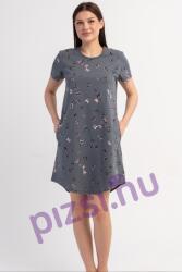 Vienetta Női hálóing (NHI6382 XL)