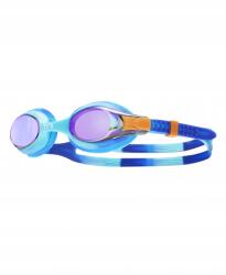 TYR Swimple úszószemüveg gyerekeknek (LGSWTDM/461/1SIZ)