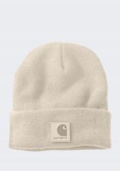 Carhartt Black Label Watch Hat Oat Milk sapka (101070)