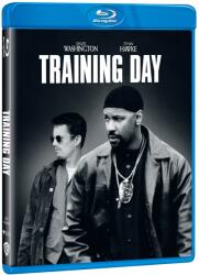MagicBox Training Day - Blu-ray