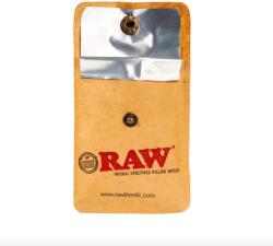 RAW Scrumiera portabila de buzunar Scrumiera