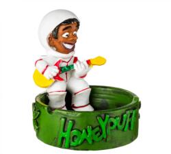 Scrumiera Rasta HoneyPuff Cosmo Scrumiera
